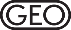 Geo Hardware Ltd Logo